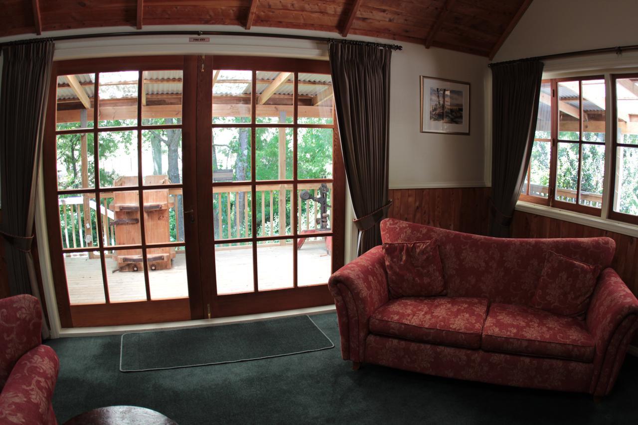 Vineyard Cottages - Kumeu Waimauku Εξωτερικό φωτογραφία