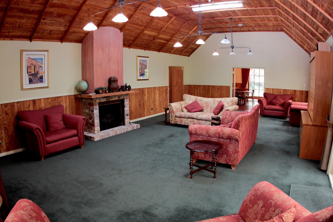 Vineyard Cottages - Kumeu Waimauku Εξωτερικό φωτογραφία