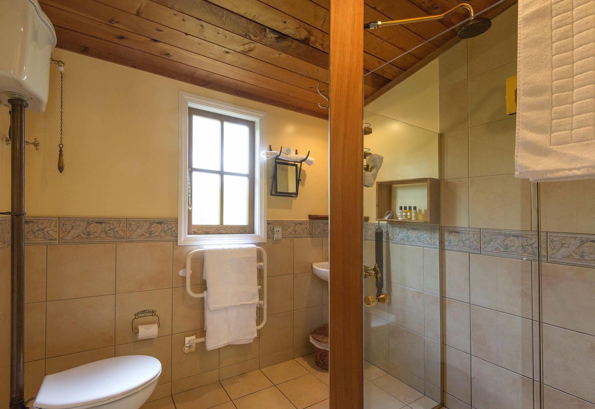 Vineyard Cottages - Kumeu Waimauku Εξωτερικό φωτογραφία